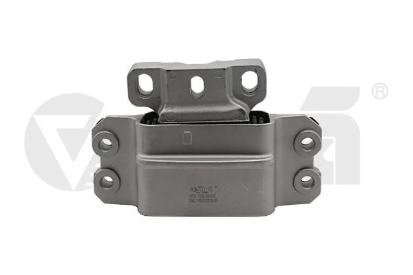 Holder, automatic transmission mounting vika 31990383001