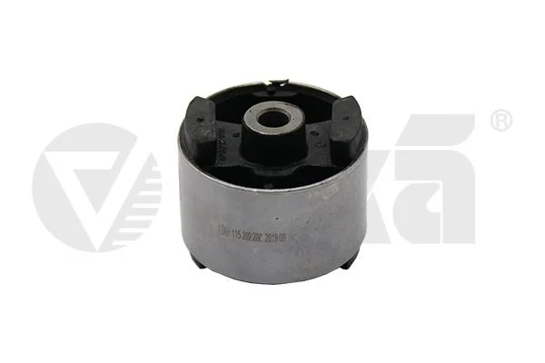 Pritrditev, motor vika 32020028201