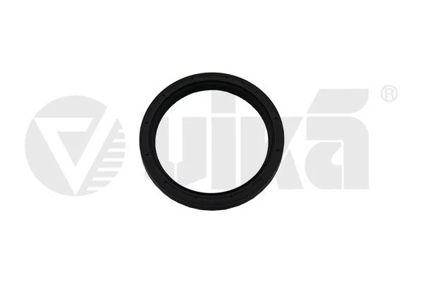 Shaft Seal, differential  33011613701