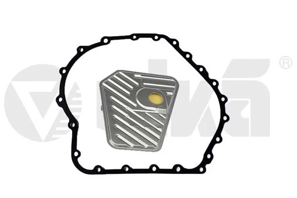 Hidravlični filter, avtomatski menjalnik vika 33011615201