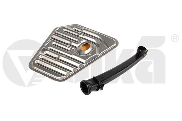 Hidravlični filter, avtomatski menjalnik vika 33011615301