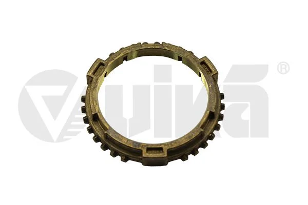 Synchroniser Ring, manual transmission vika 33110026101