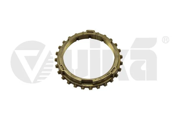 Synchroniser Ring, manual transmission vika 33110026301