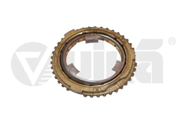 Synchroniser Ring, manual transmission vika 33111695101