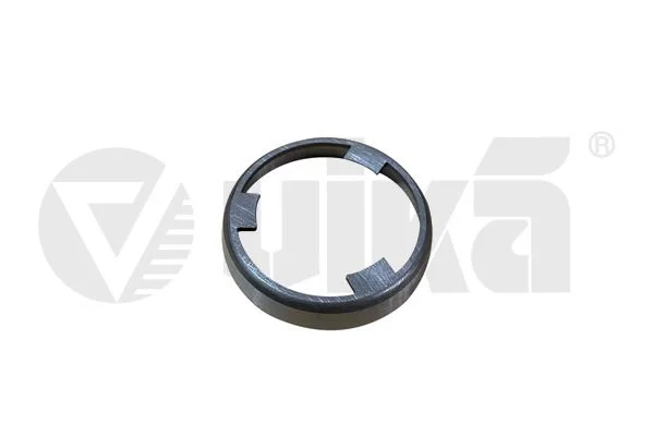 Synchroniser Ring, manual transmission vika 33111696001
