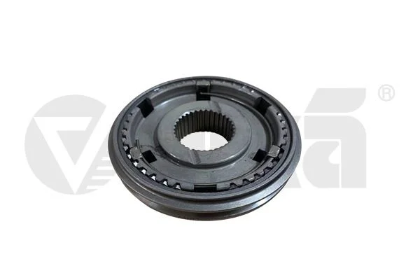 Synchroniser Body, manual transmission vika 33111696201