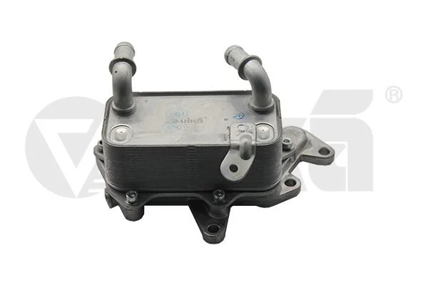 Hladilnik olja, motorno olje vika 33171005601