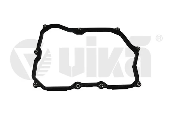Gasket, oil sump (automatic transmission) vika 33211637401