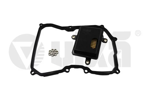 Hidravlični filter, avtomatski menjalnik vika 33251783201
