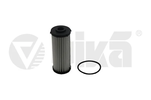 Hidravlični filter, avtomatski menjalnik vika 33251783501