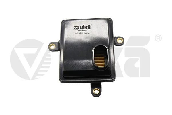 Hidravlični filter, avtomatski menjalnik vika 33251783901