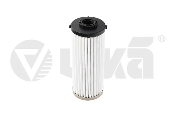 Hidravlični filter, avtomatski menjalnik vika 33251784201
