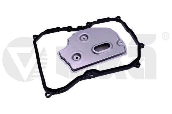 Hidravlični filter, avtomatski menjalnik vika 33251785401