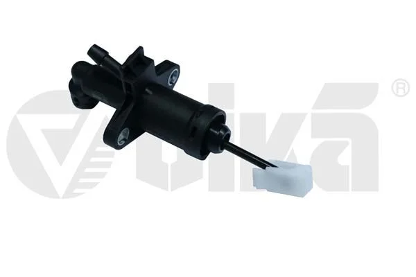 Glavni cilinder, sklopka vika 37210018101