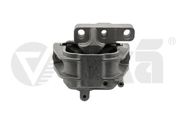 Mounting, engine vika 41990787101