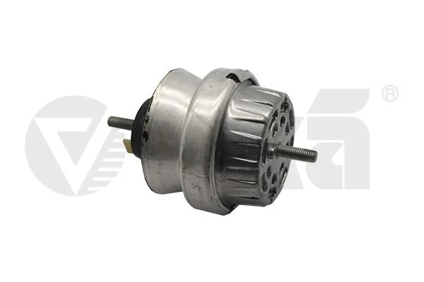 Pritrditev, motor vika 41990868501