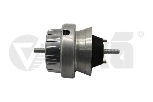 Mounting, engine vika 41991161101