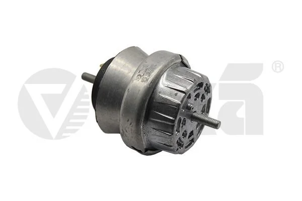 Mounting, engine vika 41991161201