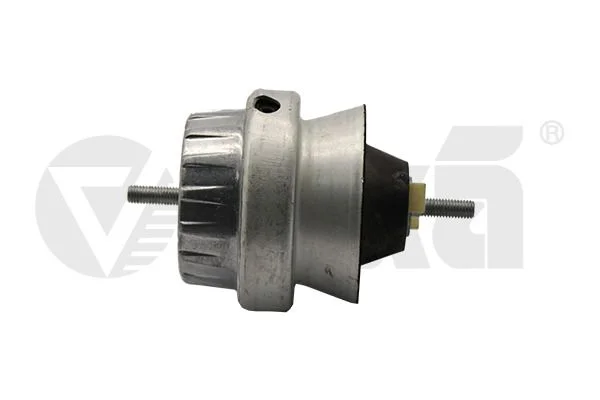 Mounting, engine vika 41991161301