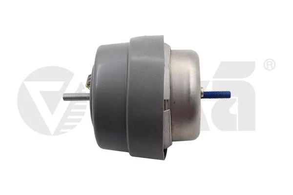 Pritrditev, motor vika 41991434001