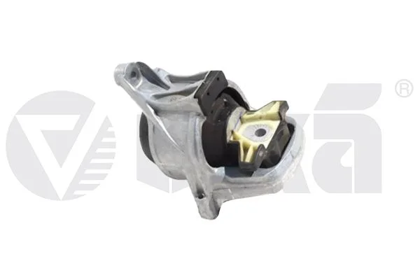 Mounting, engine vika 41991441401