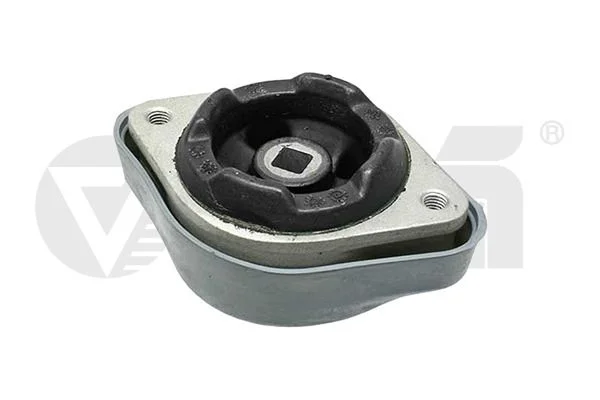 Holder, automatic transmission mounting vika 43991698701