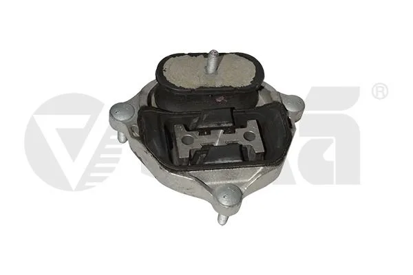 Holder, automatic transmission mounting vika 43991698901