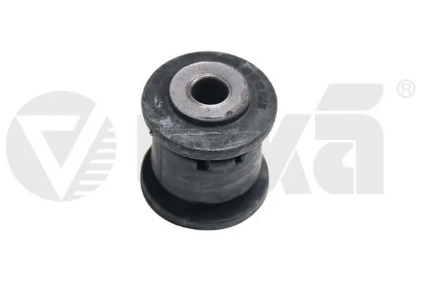 Valdymo svirties/išilginių svirčių įvorė vika 44070035201