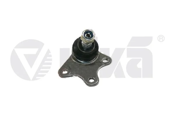 Kroglični sklep vika 44070064401