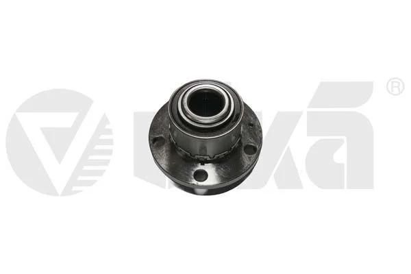 Komplet kolesnih ležajev vika 44070829001