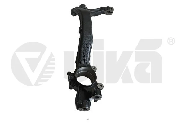 Krmilna ročica, vzmetenje kolesa vika 44071740201