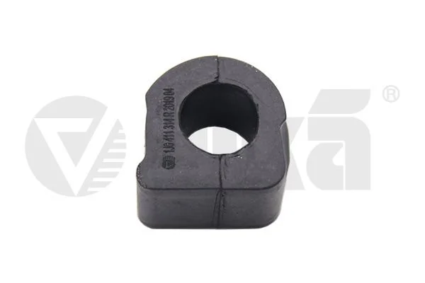 Mounting, stabiliser bar vika 44110014901