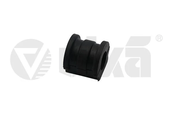 Pritrditev, stabilizacijska palica vika 44110015001