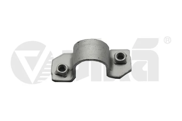 Nosilec, pritrditev stabilizatorja vika 44110016201
