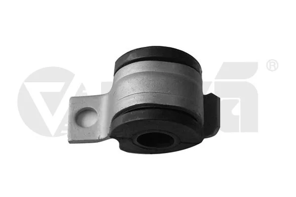 Nosilec, pritrditev stabilizatorja vika 44110016301