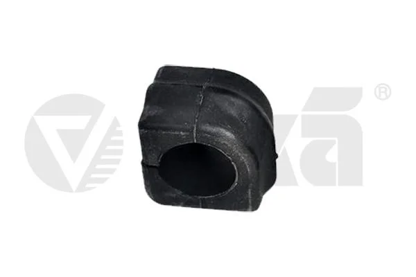 Pritrditev, stabilizacijska palica vika 44111602801