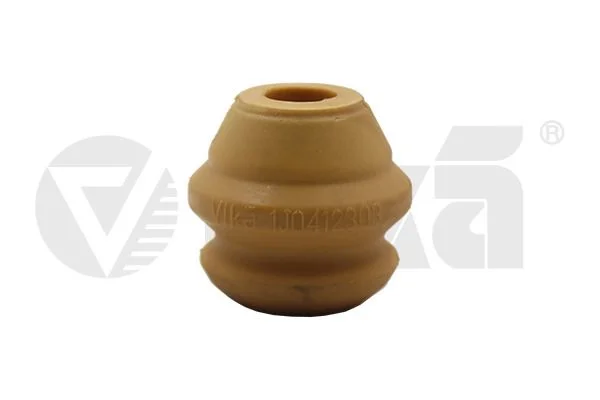Rubber Buffer, suspension vika 44120021601