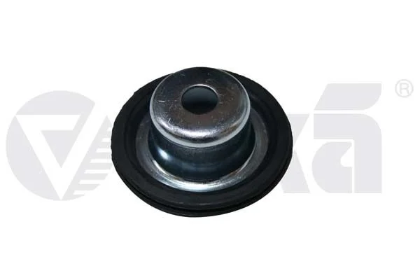 Suspension Strut Support Mount vika 44120026301