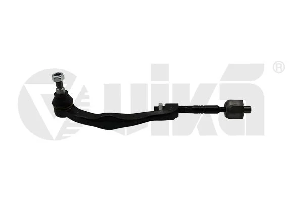 Tie Rod vika 44191338101