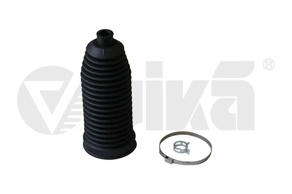 Bellow, steering vika 44221768701