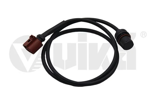 Senzor, povratna loputa sesalne cevi vika 44231676001