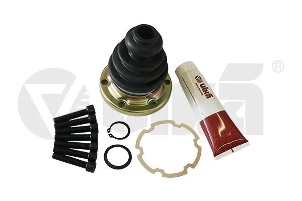 Bellow Kit, drive shaft vika 44981772701