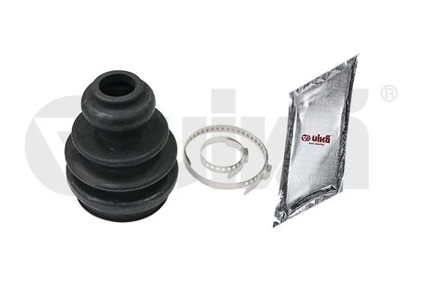 Bellow Kit, drive shaft vika 44981776301