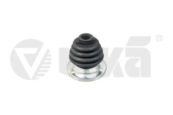 Bellow Kit, drive shaft vika 45011555601