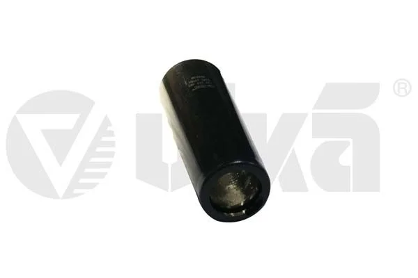 Protective Cap/Bellow, shock absorber vika 45130002801