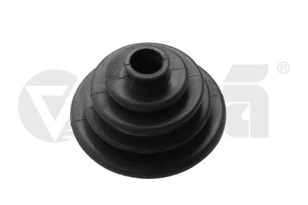 Komplet mehov, pogonska gred vika 54980055901