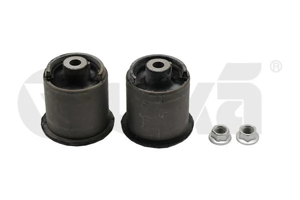 Repair Kit, axle beam vika 55011617701