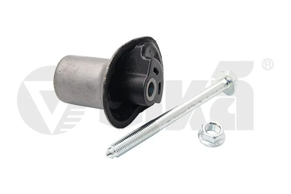 Repair Kit, axle beam vika 55011617801