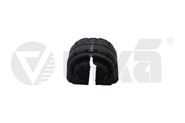 Mounting, stabiliser bar vika 55110975701