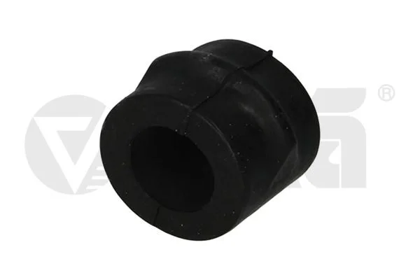 Pritrditev, stabilizacijska palica vika 55111596901